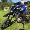 Eric Eitner - @eric_eitner - TikTok
