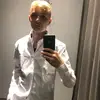 Eric_Eitner - @eric_eitner8809 - TikTok
