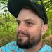 Eric Odhner - Facebook