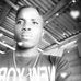 Erick Ednor - Facebook