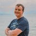 Erik Ittner - Facebook