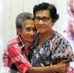 Eldridge Erick - Facebook