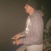 Eric Eldridge390 - @ericeldridge0 - TikTok