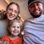 Eric Eldridge - @ericjameseldridge - Instagram