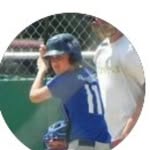 Eric Eldridge - @eee7.92003 - Instagram