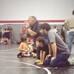 Eric Eldridge - @erod705 - Instagram