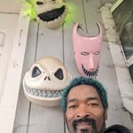 Eric Eldridge - @eric.eldridge.9847 - Instagram