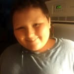 eric eldridge - @jaydeneldridge63 - Instagram