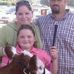 Eric Eldridge - Facebook