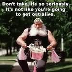 Eric Eldridge - @ericbiohazard1 - Instagram