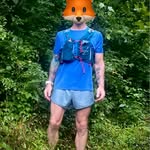 Eric Eldridge - @areyouinthecave - Instagram