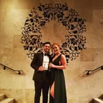 Eric Eldridge - @kartoffeln777 - Instagram