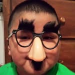 Eric Eldridge - @way_eece - Instagram