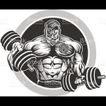 Eric Eldridge - @eldridge_elite - Instagram