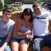 Eric Eldridge - Facebook