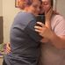 Eric Eldridge - Facebook