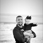 Eric Eldridge - @epeeldridge - Instagram