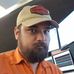 Eric Eldridge - Facebook
