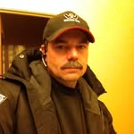 Eric Eldridge - @eric.eldridge.104 - Instagram