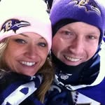 Eric Eldridge - @ericeldridge - Instagram