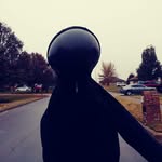 Eric Eldridge - @katsukiyazoma - Instagram