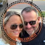 Eric Eldridge - @eric.eldridge.39 - Instagram