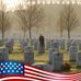 Eric Eldridge - Facebook