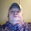 Eric Eldridge - @ericeldridge76 - TikTok