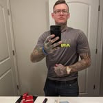 Eric Eldridge - @eldridge.ericwade - Instagram