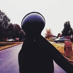 Eric Eldridge - @bluemusketeer1121 - Instagram