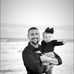 Eric Eldridge - Facebook