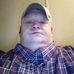 Eric Eldridge - Facebook