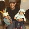 Eric Eldridge - @2182006147 - TikTok