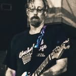 Eric Eldridge - @eric.eldridge.988 - Instagram