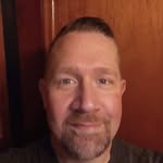 Eric Eldridge - @ericj1978 - Instagram
