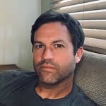 Eric Eldridge - @ericjeldridge - Instagram