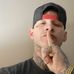 Eric Eldridge - Facebook