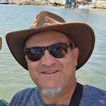 Eric Eldridge - @eldrdge1 - Instagram