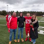 Eric Eldridge - @eric.eldridge68 - Instagram