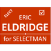Eric Eldridge, Tyngsboro Selectman - Facebook