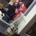 Eric N Brooke Eldridge - Facebook