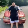 ericeldridge07 - @ericeldridge07 - TikTok