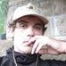Erik Eldridge - Facebook