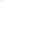 Eric Eleccion - @eric.eleccion6 - TikTok