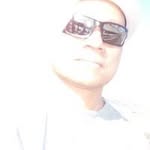 Eric Eleccion - @dbl_e_sd - Instagram