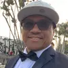 Eric Eleccion - @eric.eleccion - TikTok