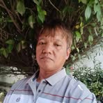 ERic ELeccion - Facebook