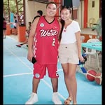 Eric Eleccion - @ericeleccion - Instagram