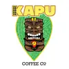 Eric Eleccion - @kapucoffee - TikTok
