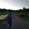Eric Eleccion - @galpso2 - TikTok